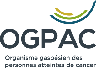 logo_ogpac